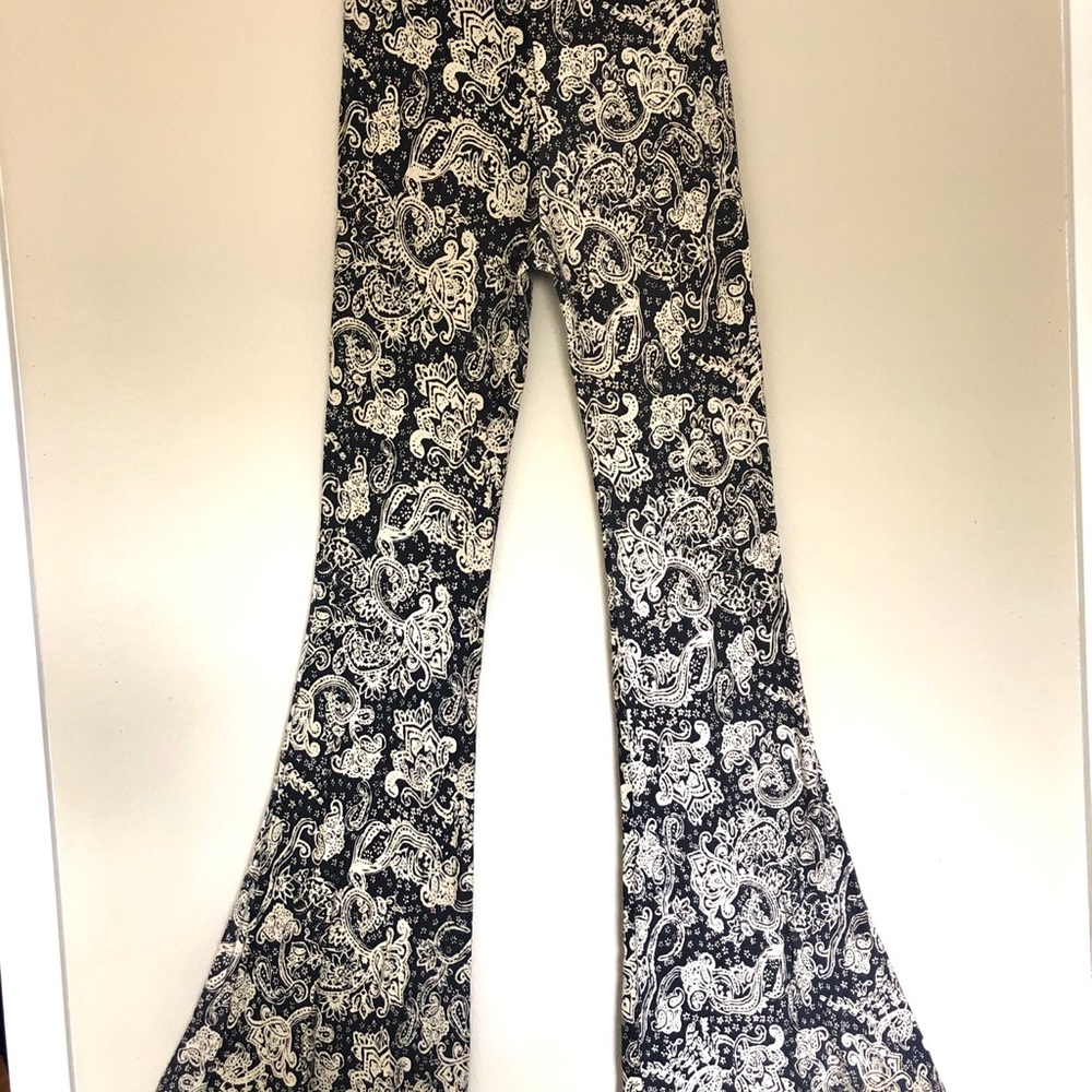 Novella Royale bells